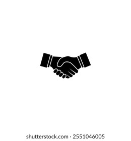 business cooperation icon. Deal icon. Workshop web icons, training skills seminar icon vector workshop