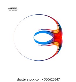 Icono de unidad de cooperación empresarial fácil de editar