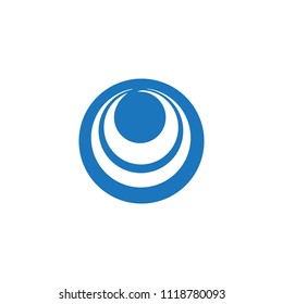 business corporate abstract unity