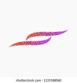 BUSINESS CORPORATE ABSTRACT UNITY