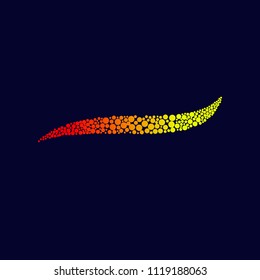 BUSINESS CORPORATE ABSTRACT UNITY