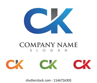 Business corporate abstract unity vector logo design template