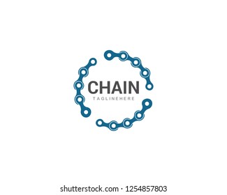 Business corporate abstract unity vector logo design template