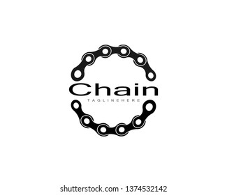 Business corporate abstract unity vector logo design template - Vector