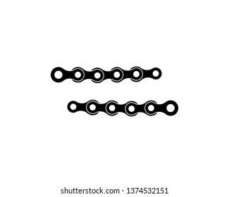 Business corporate abstract unity vector logo design template - Vector