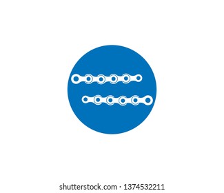 Business corporate abstract unity vector logo design template - Vector