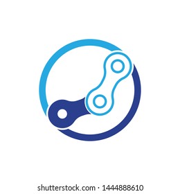 Business corporate abstract unity vector logo design template