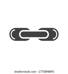Plantilla de diseño de logotipo de vectores de unidad abstracta empresarial