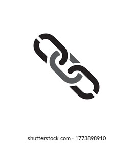 Business corporate abstract unity vector logo design template