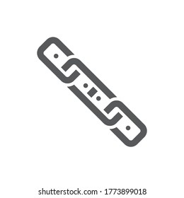 Business corporate abstract unity vector logo design template