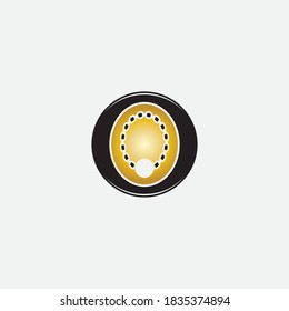 Business corporate abstract unity vector logo design template