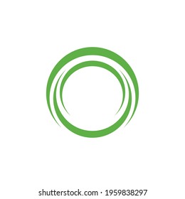 Business corporate abstract unity vector logo design template. Vector illustration 