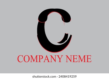 Business corporate abstract unity vector logo design template. Suitable for any company