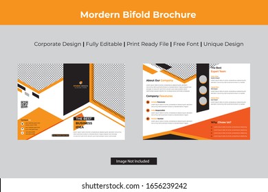 Diseño de plantillas multiplicidad para empresas comerciales