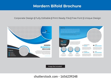 Diseño de plantillas multiplicidad para empresas comerciales