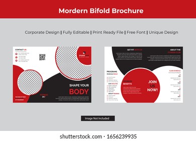 Diseño de plantillas multiplicidad para empresas comerciales