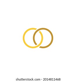 Logo-Vorlage für Unternehmenskunden