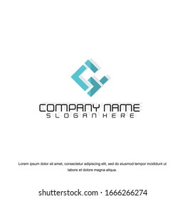 Company Logo Hd Stock Images Shutterstock