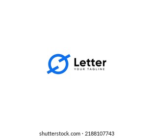 Business corporate letter O logo design vector.
Colorful letter O logo vector template.
Letter O logo for technology.