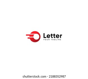 Business corporate letter O logo design vector.
Colorful letter O logo vector template.
Letter O logo for technology.