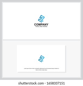 Business corporate letter S logo design template. Simple and clean flat design of letter S logo vector template. Letter S logo for business 
