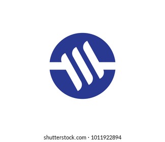 Business corporate Logo Template