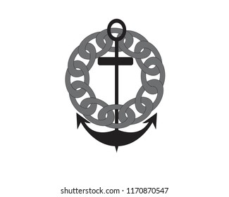 Business corporate Logo Template