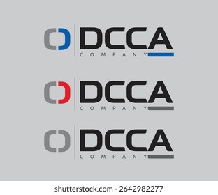 Business, Corporate Logo Template Properly organized design
Fully Editable Files (fully layered files) CMYK Colors with branding design Well organized layers Print Ready Format