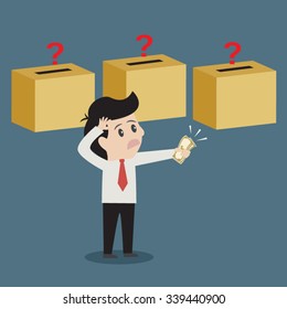 business correct  investment