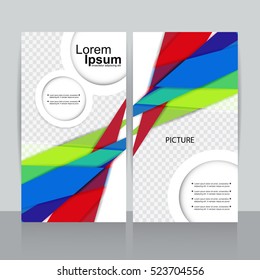 Business Cover 