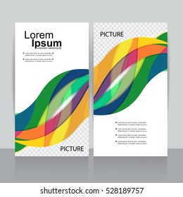 Business Cover