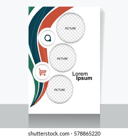 Business Cover 