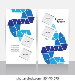 Business Cover Design