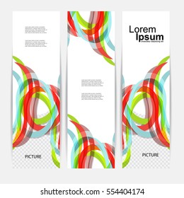 Business Cover Design