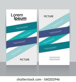 Business Cover Design