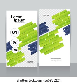 Business Cover Design