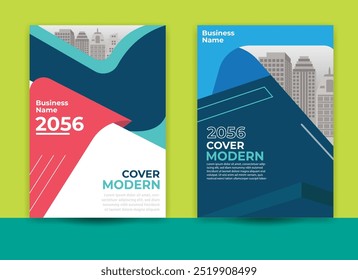 business cover design, annual report cover design, cover a4, business promotion cover, business presentation, brochure, phamplet