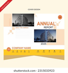 business cover design, background texture, background vector, annual report cover, background, city, business, urban, banner, vector, silhouette, illustration, concept, design, travel, white, building