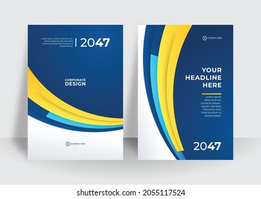 441,475 A4 layout Images, Stock Photos & Vectors | Shutterstock