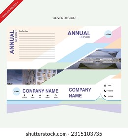 business cover page, background vector, annual report cover, business, ticket, pass, airport, boarding, airplane, travel, isolated, tourism, vector, journey, template, background, illustration, airlin