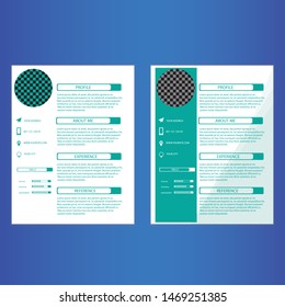 Business Creative inforgrapic  Designs Template