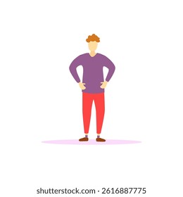 Business crowd with diverse professional people including manager employee businessman businesswoman job walk character team office design company human career lifestyle move