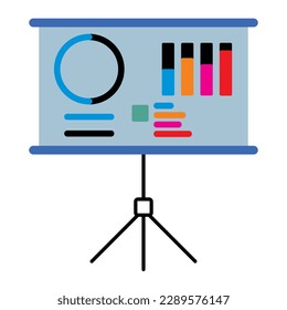 business data analysis and Finance