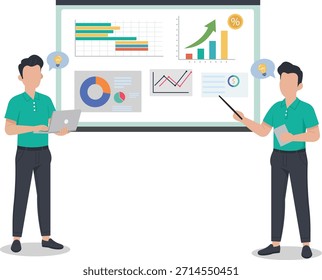 Análisis de Datos de Negocio y Estrategia de Crecimiento – Equipo Presentación Concepto
