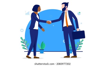 326 Ethnicity etiquette Images, Stock Photos & Vectors | Shutterstock