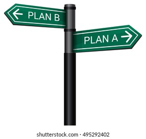 Business Decision - Abstract 