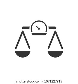 Business Decision Making icon