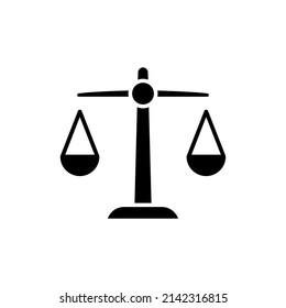 icono de decisiones empresariales en vector. logotipo