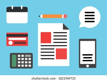 A business is defined as an organization or enterprising entity engaged in commercial, industrial, or professional activities.