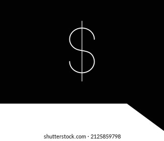 A business is defined as an organization or enterprising entity engaged in commercial industrial or professional activities